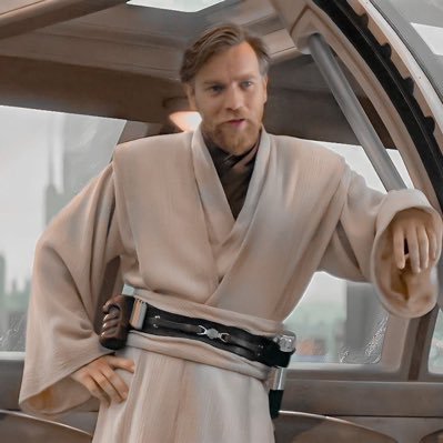 yakuptvfan's profile picture. 