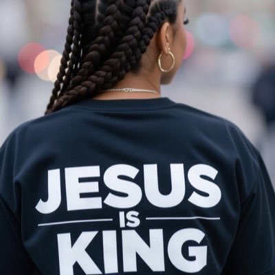 gozieaf's profile picture. 🌊