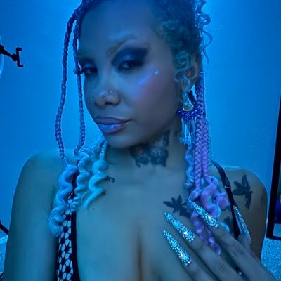 Jazsaraelove's profile picture. 