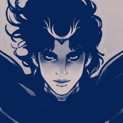 UNTOVCH's profile picture. 