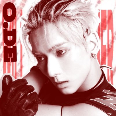 LXVECRASH's profile picture. ノ⸝⸝︵ 14 ༘⋆♡⸝⸝💌⊹。°˖➴ 𝑳ove cr𝒶s𝒉, 혼란 속, I𝐶U ◝◝ ༉‧₊˚. #kpoptwt ᯓᡣ𐭩 j𝓲se𑄜k 💥 ༝