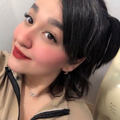 fwtmhazami's profile picture. بغلم کن اَبله.