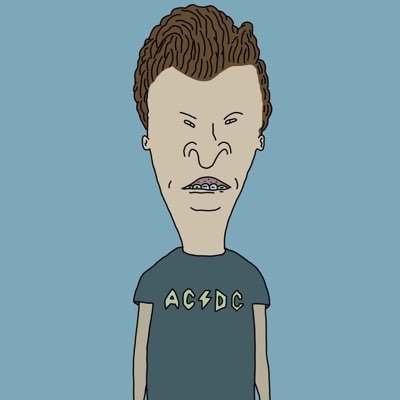 TaylorEvanoff's profile picture. 