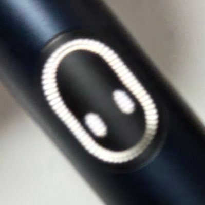 tubutubuktkt's profile picture. 