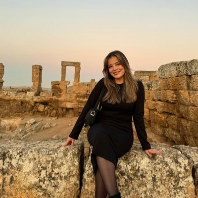 atanacakdilci's profile picture. May the bridges I burn light the way. |MEB|