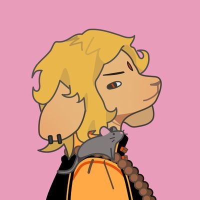 eazitechh's profile picture. DeFi Content Writer & Educator ✍️ || Creative Designer || Reply guy || Community Manager || Contributing to @SuiNetwork & @0G_labs || Dm for Collabs 📩