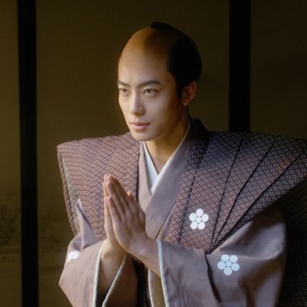 mi_no_sa_to_to's profile picture. 10時30分就寝、6時30分起床‼️ 第一志望絶対絶対絶対合格‼️ 嫌いな女に絶対負けない‼️ 絶対第一志望に合格して幸せになる‼️