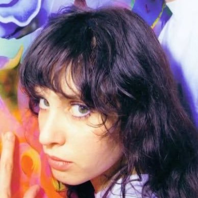 taylorsuina's profile picture. taylorcita não por favor eu tenho família.