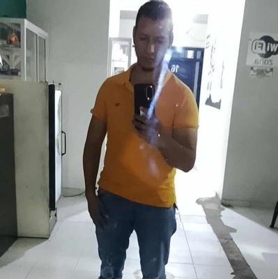 GustavoAnd51653's profile picture. 