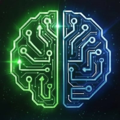 AIWinningTips's profile picture. 🤖 | AI SPORTS BETTING THAT DOMINATES! 🏈⚾️🏀 🧠 | DAILY LOCKS - 75% HIT RATE + PARLAYS + PROPS 🏦 | STOP GUESSING, START CASHING NOW! ⤵️↙️