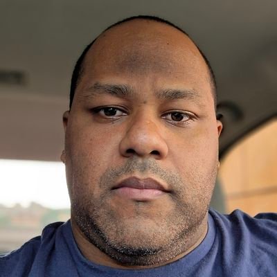 danilofoxlog's profile picture. 