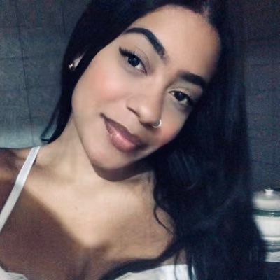 geisexz's profile picture. sou galo doido demais