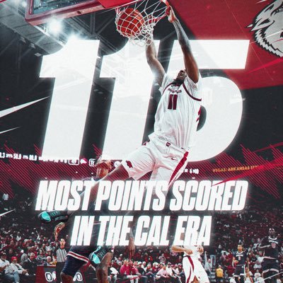 sherrycarter31's profile picture. Razorback Fan 4 Life! Hogette for Life!!