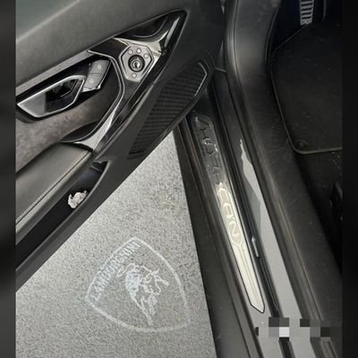 ImoleT26190's profile picture. Greatmind........dev.web designer.......God chosen