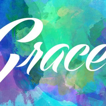 stephen_ta64383's profile picture. In myself, nothing; in God, everything.