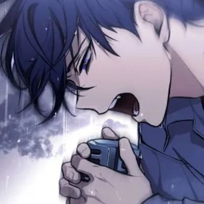 ruifish_'s profile picture. ヾ ren ˎ ᡣ𐭩ֶָ֢ ,, KAITO#1