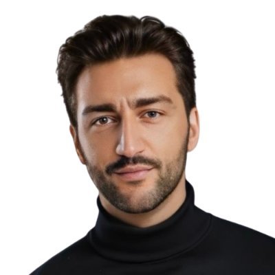 xtralvl's profile picture. Frontend Engineer | Outdoors lover