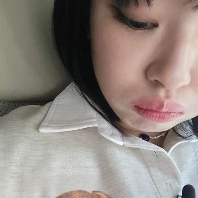 hoshibal7's profile picture. twice svt ari                                                                                                            saw twice!         🇺🇾