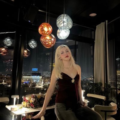 0mavericknftd's profile picture. Soul connection is the most important