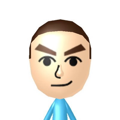 Jomaga4510's profile picture. my account @Jomaga1111 got hacked by @hoppynapss