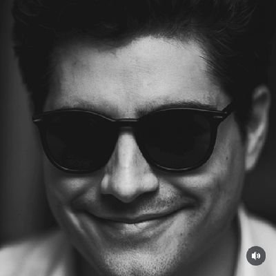 Jose_Daniel1390's profile picture. -Médico Cirujano - Inmunología Universidad Harvard Boston Massachusetts- Director Médico y de Investigación del Centro Médico Gartner Protocolos Seis Sigma-