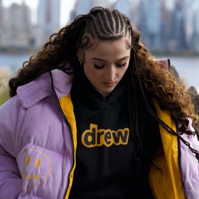 shaina_burgos's profile picture. Jesus ✞ || ig: shaythegringa