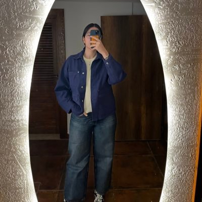 oyleeMiOlmus's profile picture. Computer Engineer