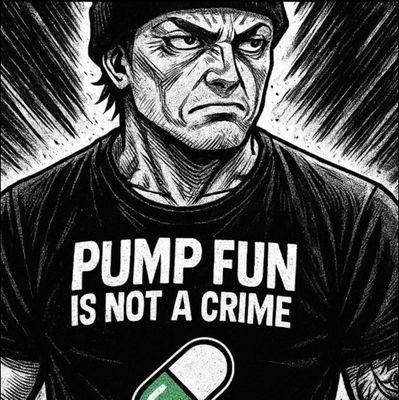 RamziiiR29135's profile picture. crypto warriors, btc will never die💯.. AirDroid Hunter