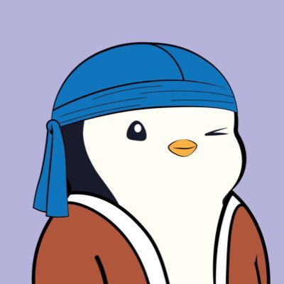 Jackkk's profile picture. Crypto + Clips: Working with @notthreadguy @counterpartytv | @base | @solana | Partner @yeet | Business: @R3ACHNTWRK