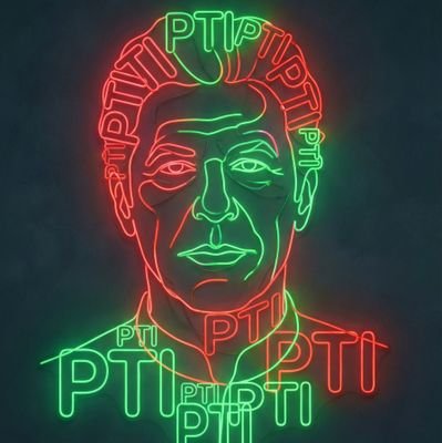 AbdulBasitca3's profile picture. STUDENT||
Pakhtoon||Ex-Edwardian||An Ordinary Human Being Chasing His Dreams||Forever🇵🇰||