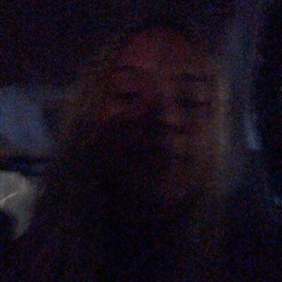 pandorarrr's profile picture. filosofia - ufpe | TRANSfeminista y heideggeriana ela/dela