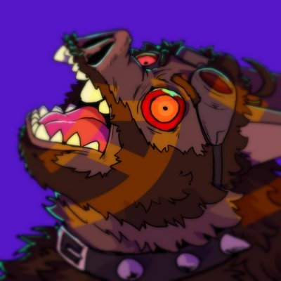 Chopangigante1's profile picture. Chopan or Chun || 33 || Cartoonist || Animator || I ♥ Anime|| Telegram: @Chopangigante