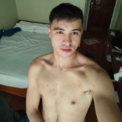 dhongson29's profile picture. Be kind 
Taurus ♉III.XXVI.MMXXV