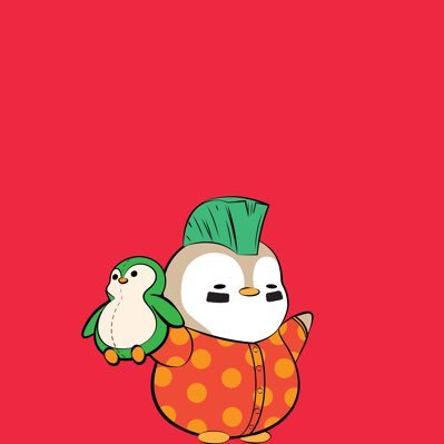 LeftyTran's profile picture. MegaETH $MEGA - FTW $BTC - equity holder of some frogs @ThePlagueNFT Lil $PENGU holder