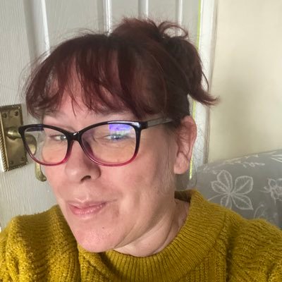 emma64979643's profile picture. greyhounds,,staffies, music and history, Tottenham Hotspur, darts and reading.  Heritage racing syndicate member, greyhound fundraiser