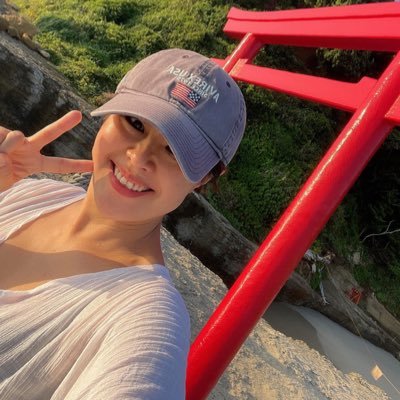 noriko_yumi's profile picture. 私は海外在住の日本人です🎌。 私は日本人と仲良くやっていくのが楽しみです😇🤭