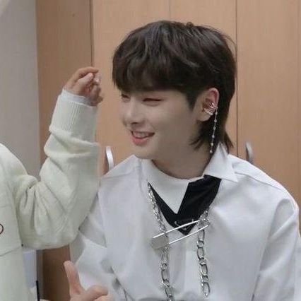 milanesa1989's profile picture. la gorda adicta a la milanesa