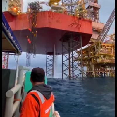 James1313954111's profile picture. we are taking the world to the next level