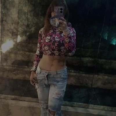 ch_0599's profile picture. • ᴩʟᴇᴀꜱᴇ ɢɪᴠᴇ ᴍᴇ ᴀ ʀᴇᴍᴇᴅy ᴛʜᴀᴛ ᴡɪʟʟ ᴍᴀᴋᴇ ᴍy ʜᴇᴀʀᴛ ʙᴇᴀᴛ ᴀɢᴀɪɴ.