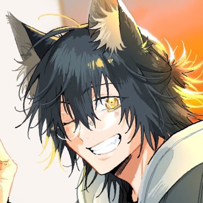 remyvtube's profile picture. 