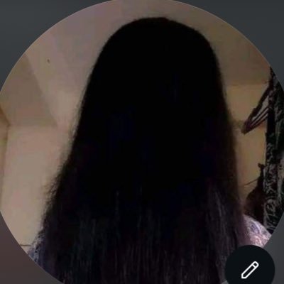 avi14798's profile picture. 