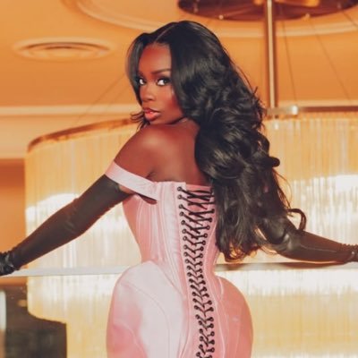 ijustwonderr's profile picture. i stan many