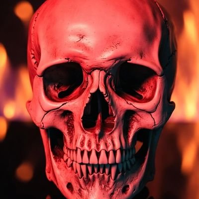 humanAnimaal's profile picture. relax bro, take easy  
10k 🎯