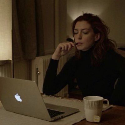 dreamerkucp's profile picture. Future minister and millionaire