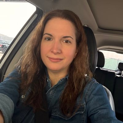 Ninacoper1's profile picture. Venezolana 🇻🇪Maracucha ❤️ Agente de Viajes ✈️ Mama de 2 👫