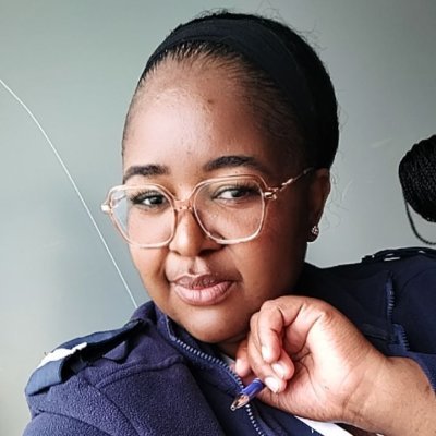 SeibesViol76000's profile picture. Stars ain't the limit