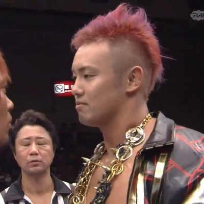 k1mura___'s profile picture. 