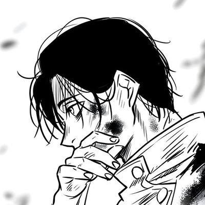 eyad82_'s profile picture. 𝑊𝑒𝑙𝑐𝑜𝑚𝑒 𝑡𝑜 𝑚𝑦 𝑤𝑜𝑟𝑙𝑑... | الحمدلله دائما وابدا