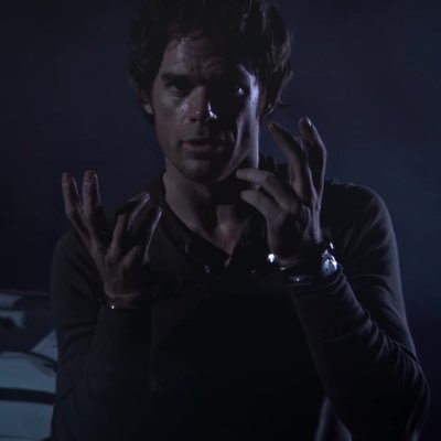 russwestfacts's profile picture. Fan Page of the All Time Great Russell Westbrook III #Thunderup #lightthebeam formerly known as Westbrook.facts