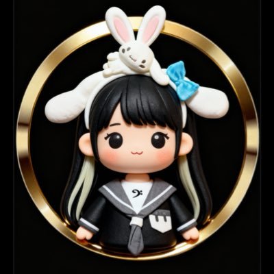 chocomona78410's profile picture. 